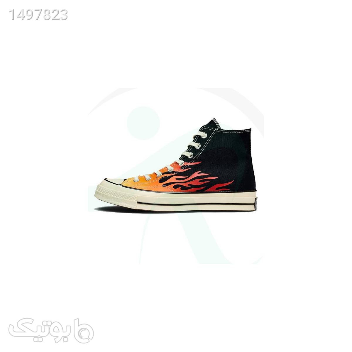 Converse 165024c sale