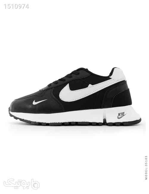 https://botick.com/product/1510974-کفش-ورزشی-زنانه-Nike-مدل-35103
