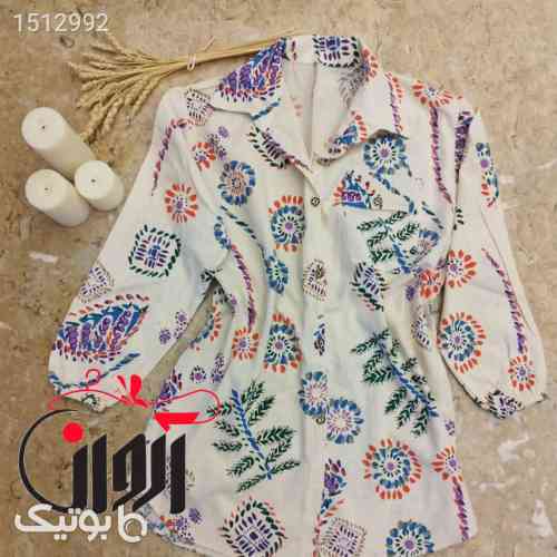 https://botick.com/product/1512992-تونیک-مانتویی-طرح-دار-