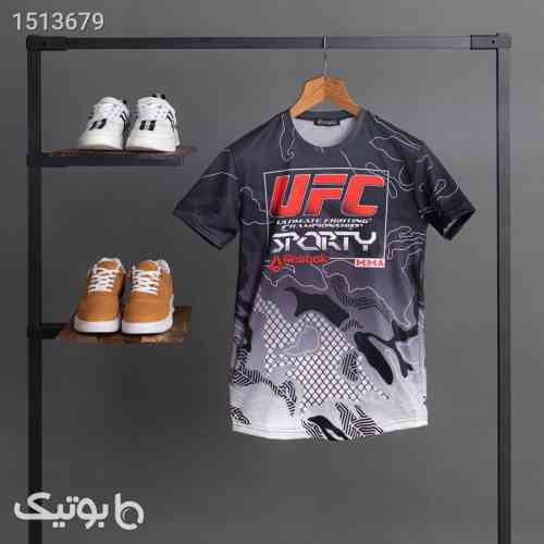 https://botick.com/product/1513679-تیشرت-مردانه-UFC-مدل-1290