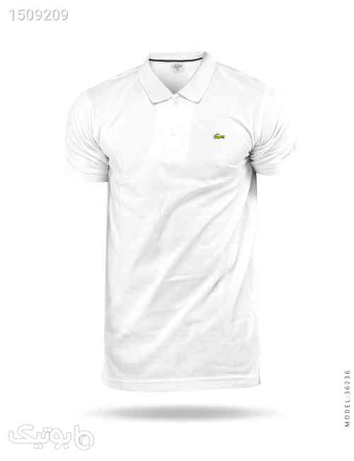 https://botick.com/product/1509209-پولوشرت-مردانه-Lacoste-مدل-36236