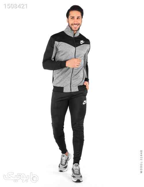 https://botick.com/product/1508421-ست-سویشرت-و-شلوار-مردانه-Nike-مدل-31648