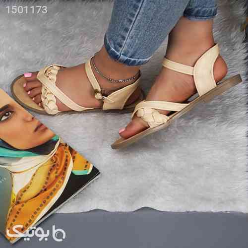 https://botick.com/product/1501173-صندل-دخترانه-کرم-مدل-alma