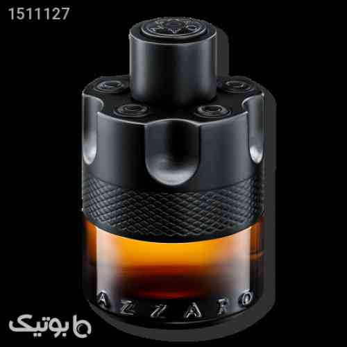 https://botick.com/product/1511127-Azzaro-the-most-wanted-parfum-آزارو-د-موست-وانتد-پارفوم