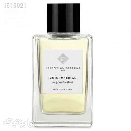 https://botick.com/product/1515021-Essential-parfums-bois-impérial-اسنشیال-پرفیومز-بویس-امپریال