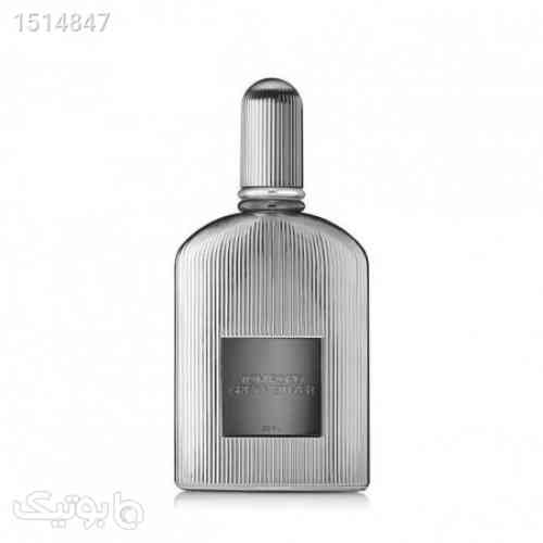https://botick.com/product/1514847-Tom-ford-grey-vetiver-parfum-تام-فورد-گری-وتیور-پارفوم-پرفیوم