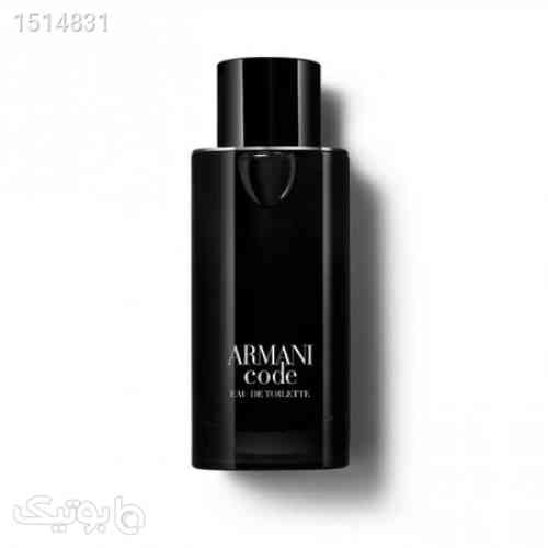 https://botick.com/product/1514831-armani-code-parfum-جورجیو-آرمانی-ارمانی-کد-پارفوم