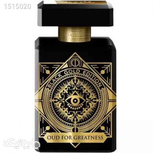 https://botick.com/product/1515020-oud-for-greatness-اینیتیو-اینیشیو-پارفومز-پرایوز-عود-فور-گریتنس