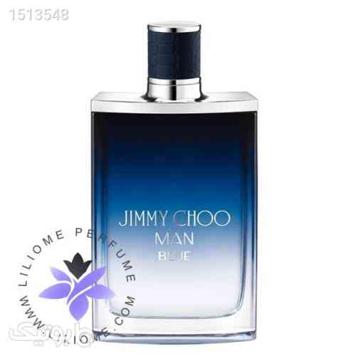 https://botick.com/product/1513548-عطر-ادکلن-جیمی-چو-من-بلو-|-Jimmy-choo-Man-Blue