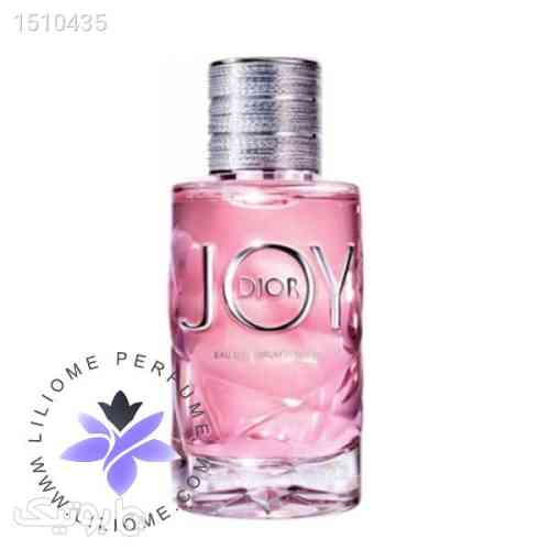 https://botick.com/product/1510435-عطر-ادکلن-دیور-جوی-بای-دیور-اینتنس-|-Dior-Joy-by-Dior-Intense