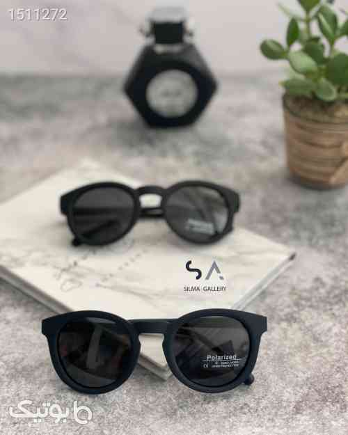 عینک آفتابی OGA O101 - عینک آفتابی