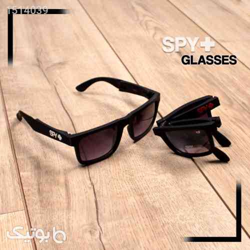 https://botick.com/product/1514039-عینک-آفتابی-مدل-Spy
