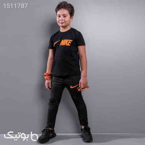 https://botick.com/product/1511787-ست-تیشرت-شلوار-بچگانه-Nike-مدل-Sava