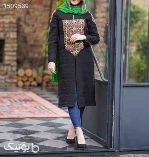 https://botick.com/product/1509539-مانتو-بهار-کتیبه-اعلا-خرجکار-سوزندوزی-