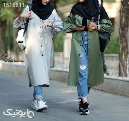 https://botick.com/product/1515611-مانتو-دانشجویی