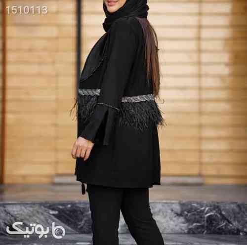 https://botick.com/product/1510113-مانتو-شیک