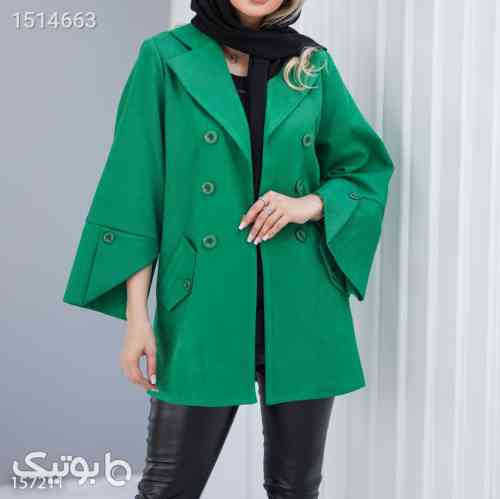 https://botick.com/product/1514663-پالتو-مدل-مهشید-