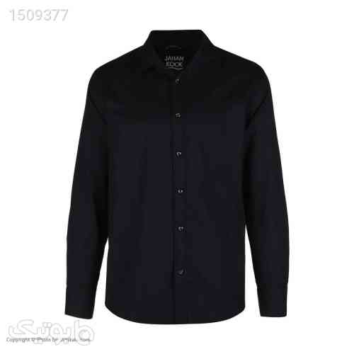https://botick.com/product/1509377-پیراهن-آستین-بلند-مردانه-جهان-کوک-مدل-TA2090