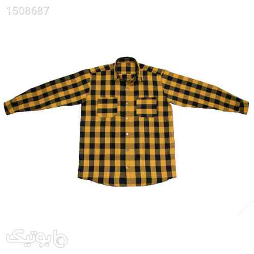 https://botick.com/product/1508687-پیراهن-آستین-بلند-مردانه-مدل-14010