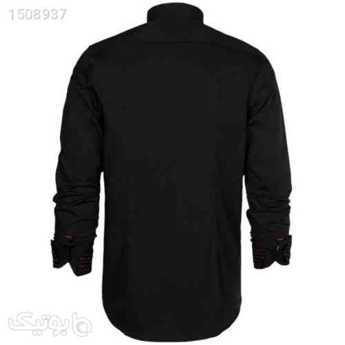 https://botick.com/product/1508937-پیراهن-آستین-بلند-مردانه-مدل-SbM4420