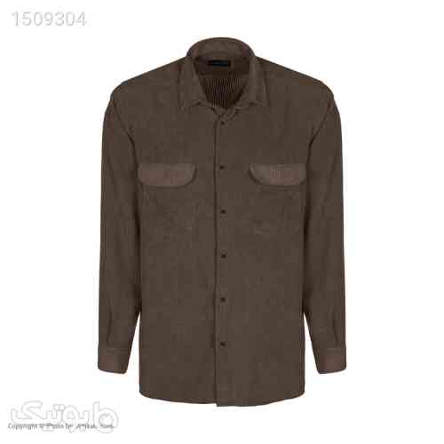 https://botick.com/product/1509304-پیراهن-آستین-بلند-مردانه-مدل-کبریتی-رنگ-قهوه-ای