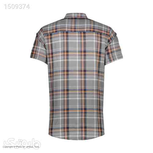 https://botick.com/product/1509374-پیراهن-آستین-کوتاه-مردانه-دیورسو-مدل-چهارخونه-کلاسیک