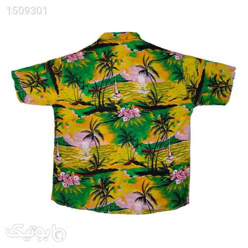https://botick.com/product/1509301-پیراهن-آستین-کوتاه-مردانه-سرز-مدل-اشکان-طرح-هاوایی