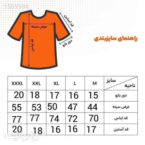 https://botick.com/product/1509984-پیراهن-آستین-کوتاه-مردانه-مدل-sfdKTAN20