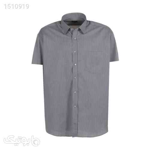 https://botick.com/product/1510919-پیراهن-آستین-کوتاه-مردانه-ونکات-مدل-GrayB3