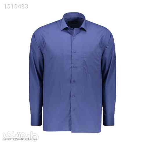 https://botick.com/product/1510483-پیراهن-مردانه-نگین-مدل-YAAS-کد-4310-رنگ-آبی