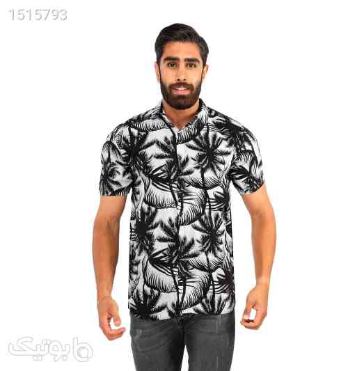 https://botick.com/product/1515793-پیراهن-مردانه-هاوایی-Kiyan-مدل-38976