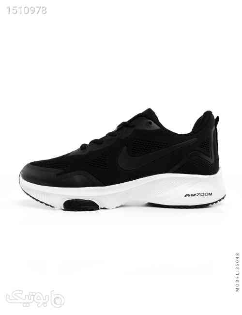 https://botick.com/product/1510978-کفش-ورزشی-زنانه-Nike-مدل-35048