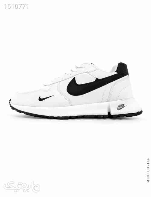 https://botick.com/product/1510771-کفش-ورزشی-زنانه-Nike-مدل-35104