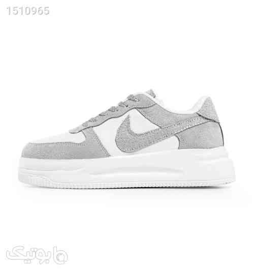 https://botick.com/product/1510965-کفش-ورزشی-زنانه-Nike-مدل-35509