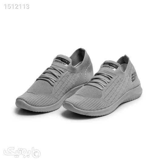 https://botick.com/product/1512113-کفش-ورزشی-زنانه-Skechers-مدل-38707