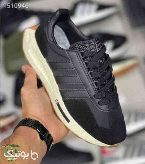 https://botick.com/product/1510946-کتانی-آدیداس-رتروپی-adidas-retropi-2-ست-مشکی-و-کرم