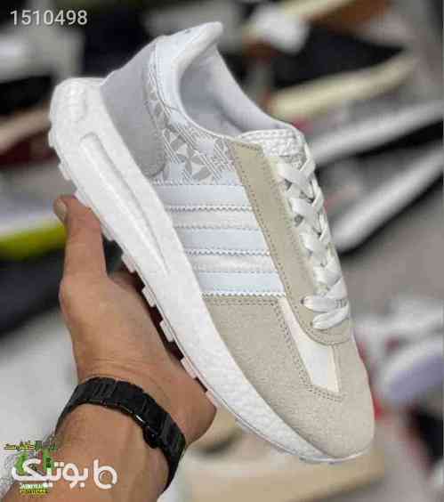 https://botick.com/product/1510498-کتانی-آدیداس-رتروپی-adidas-retropi-2-ست-کرم