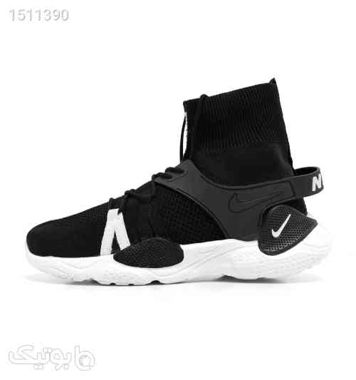 https://botick.com/product/1511390-کفش-ساقدار-مردانه-Nike-مدل-35154