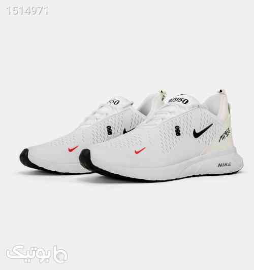 https://botick.com/product/1514971-کفش-مردانه-Nike-مدل-20402