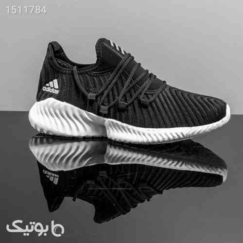 https://botick.com/product/1511784-کفش-ورزشی-Adidas-مردانه-مشکی-مدل-Edvardo