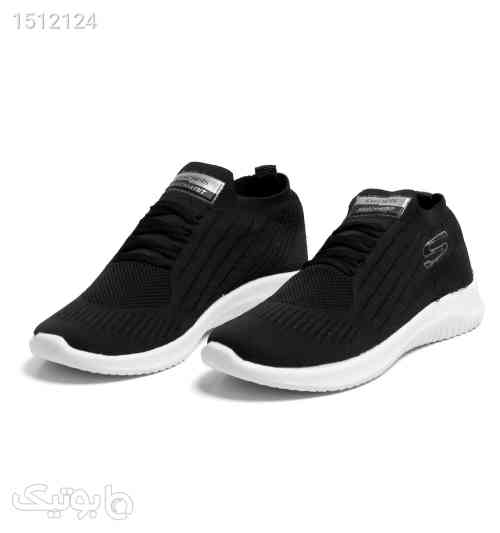 https://botick.com/product/1512124-کفش-ورزشی-زنانه-Skechers-مدل-38708