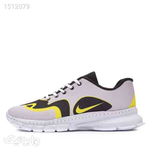 https://botick.com/product/1512079-کفش-ورزشی-سفیدسبز-مردانه-Nike-مدل-Bevis