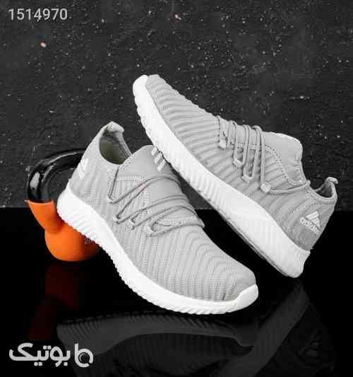 https://botick.com/product/1514970-کفش-ورزشی-مردانه-Adidas-مدل-28404