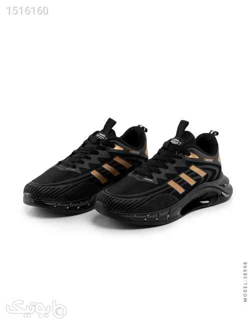 https://botick.com/product/1516160-کفش-ورزشی-مردانه-Adidas-مدل-38998