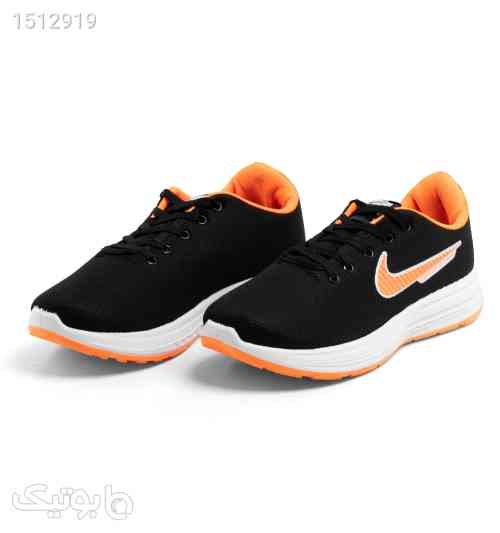 https://botick.com/product/1512919-کفش-ورزشی-مردانه-Nike-مدل-38734