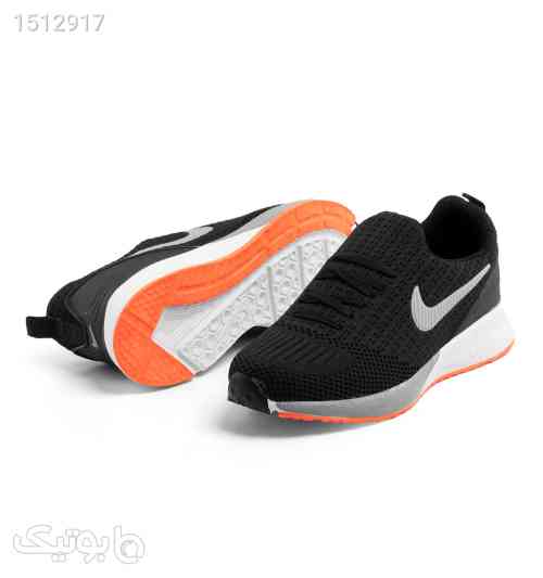 https://botick.com/product/1512917-کفش-ورزشی-مردانه-Nike-مدل-38737