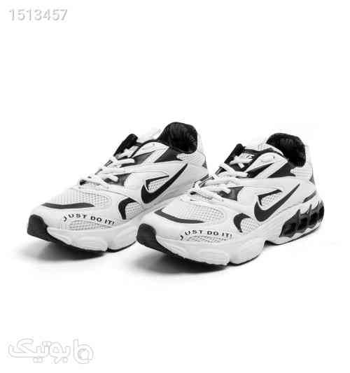https://botick.com/product/1513457-کفش-ورزشی-مردانه-Nike-مدل-38778