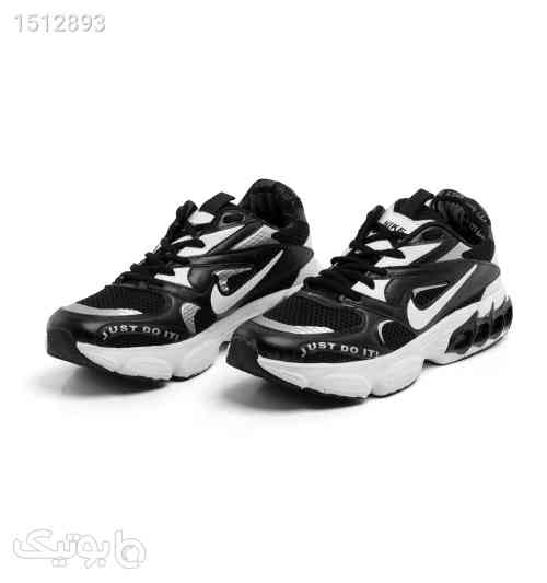 https://botick.com/product/1512893-کفش-ورزشی-مردانه-Nike-مدل-38779