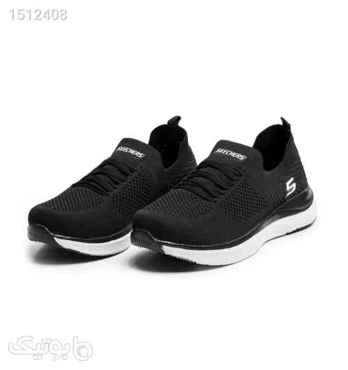 https://botick.com/product/1512408-کفش-ورزشی-مردانه-Skechers-مدل-38706