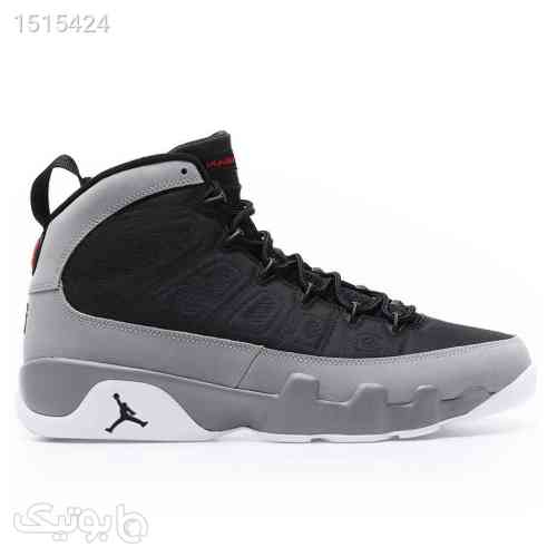 https://botick.com/product/1515424-کفش-ورزشی-نایک-جردن-مردانه-Nike-Jordan-9-Retro